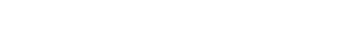Design & Technology